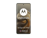 Motorola edge 60 pro 5G 12/512GB Shadow 120Hz - 1330169 - zdjęcie 10